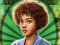 Lost Money — 無料オンラインゲーム