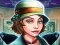 Haunted Room 606 — 無料オンラインゲーム