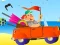 World Travelers Jigsaw — 無料オンラインゲーム