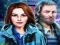 The Unknown Genius — 無料オンラインゲーム