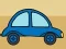 Rally Car Racing — 無料オンラインゲーム