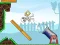 Skeleton Launcher - Levels Pack — 無料オンラインゲーム