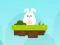 ゲームJumper Rabbitオンライン