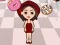 ゲームDonuts Shopオンライン