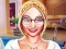Resort Housekeepers — 無料オンラインゲーム
