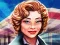 Written Clues — 無料オンラインゲーム