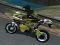 Highway Traffic Moto Stunt Racer — 無料オンラインゲーム
