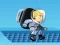 Crazy Jetpack Ride — 無料オンラインゲーム