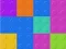 Colored Bricks — 無料オンラインゲーム