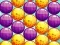 ゲームMagic Ballsオンライン