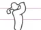 Golf Stick — 無料オンラインゲーム