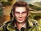 Sacred Power — 無料オンラインゲーム
