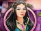 Fairy dust — 無料オンラインゲーム