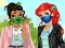 Princess Masked — 無料オンラインゲーム