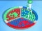Bead Sort — 無料オンラインゲーム