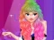 Influencers Colorful Fashion — 無料オンラインゲーム