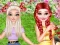VSCO Fashion Princess — 無料オンラインゲーム