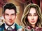 Wrong Meeting — 無料オンラインゲーム