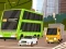 Transport Puzzles — 無料オンラインゲーム