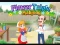 Flower Triple Mahjong — 無料オンラインゲーム