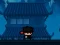 Endless Ninja — 無料オンラインゲーム