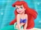 The Little Mermaid Adventure — 無料オンラインゲーム