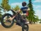 Dirt Bike Enduro Racing — 無料オンラインゲーム