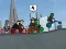GregManiacs — 無料オンラインゲーム