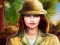 Desert Expedition — 無料オンラインゲーム
