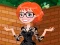 Fashion Dressup — 無料オンラインゲーム