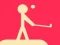 ゲームGolf Golfオンライン