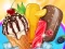 My Ice Cream Maker — 無料オンラインゲーム