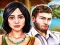 Crime in Paradise — 無料オンラインゲーム