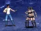 Wings Legend — 無料オンラインゲーム