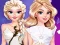 Princess Zodiac Spell Factory — 無料オンラインゲーム