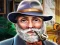 Missing Gold — 無料オンラインゲーム