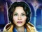 Scary Urban Legend — 無料オンラインゲーム