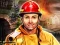 ゲームIsland on Fireオンライン