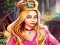 Royal Crimes — 無料オンラインゲーム