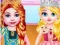 Baby Taylor Princess Cosplay Party — 無料オンラインゲーム