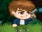 The Ironic Zombie — 無料オンラインゲーム