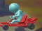 Mini Cart Race — 無料オンラインゲーム