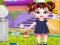 Baby Taylor Backyard Cleaning — 無料オンラインゲーム