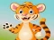 ゲームWhich Is Different Animalオンライン