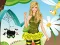 ゲームBumble Bee Girlオンライン