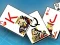 ゲームDouble Solitaireオンライン