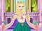 Cinderella House Cleaning Challenge — 無料オンラインゲーム