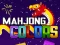 Mahjong Colors — 無料オンラインゲーム