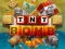 TNT Bomb — 無料オンラインゲーム