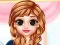 Princess Makeover Fashion Blog — 無料オンラインゲーム